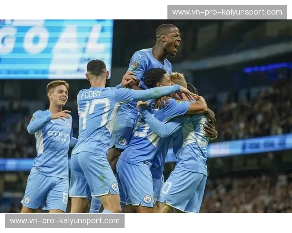 开云体育本周赛程：一站式观赛日历与精彩对决揭秘